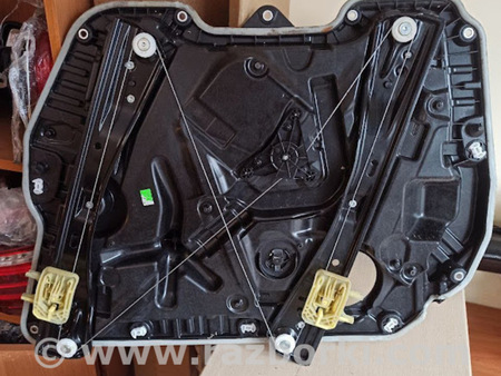 ФОТО Стеклоподъемник для BMW X4 G02 Львів