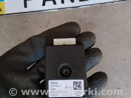 ФОТО Антенна для BMW X5 F15 (2013-2018) Львів