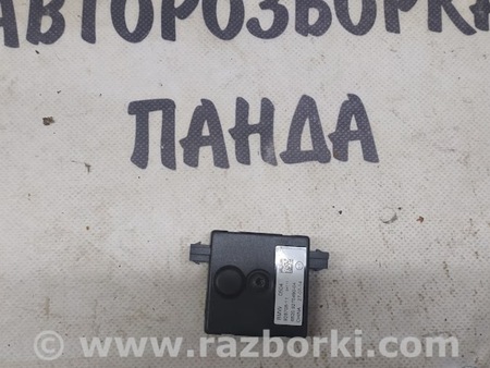 ФОТО загороджувальний контур для BMW X5 F15 (2013-2018) Львів