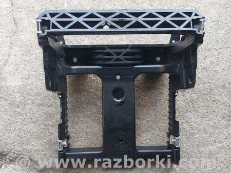 ФОТО Кронштейн центральной консоли для BMW X5 F15 (2013-2018) Львів