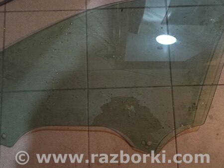 ФОТО Стекло двери для BMW X5 F15 (2013-2018) Львів