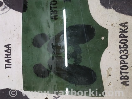 ФОТО Стекло двери для BMW X5 F15 (2013-2018) Львів