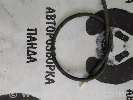 ФОТО трубка вентиляції для BMW X5 F15 (2013-2018) Львів