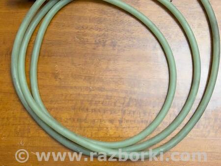 ФОТО датчик безпеки пішохода для BMW X5 G05 (2018-) Львов