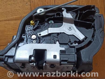 ФОТО Замок двери для BMW X5 G05 (2018-) Львов