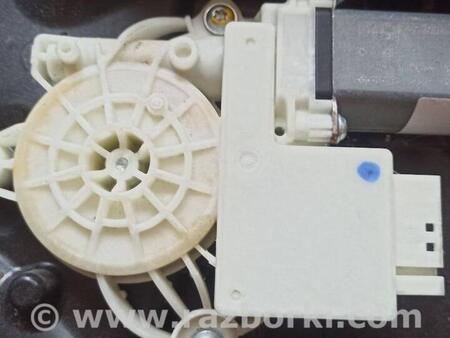 ФОТО Мотор стеклоподъемника для BMW X5 G05 (2018-) Львов