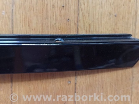 ФОТО Накладка стойки для BMW X5 G05 (2018-) Львов