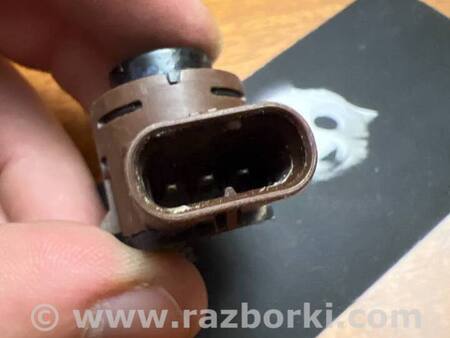 ФОТО Парктроник для BMW X5 G05 (2018-) Львов