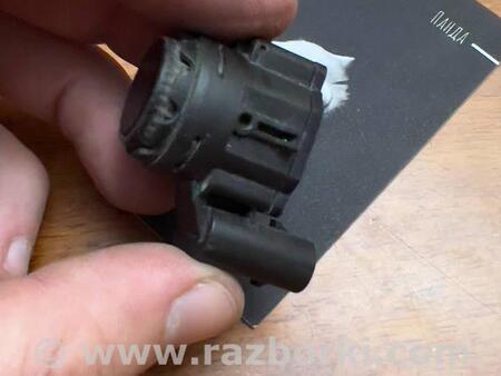 ФОТО Парктроник для BMW X5 G05 (2018-) Львов