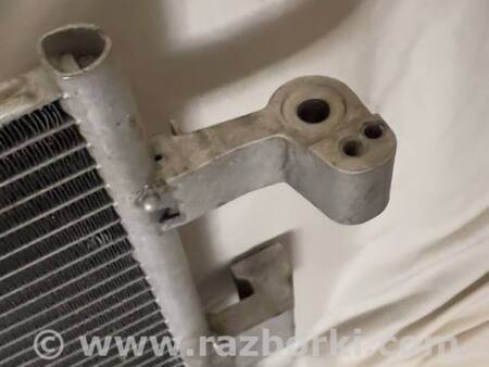 ФОТО Радиатор кондиционера для BMW X5 G05 (2018-) Львов