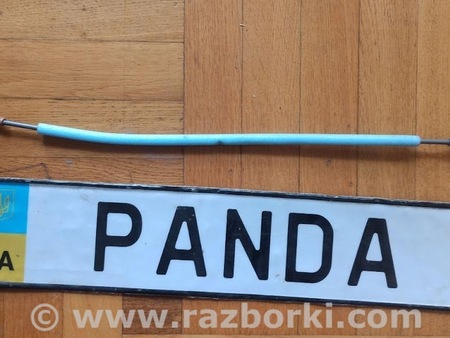 ФОТО Трос ручки для BMW X5 G05 (2018-) Львов