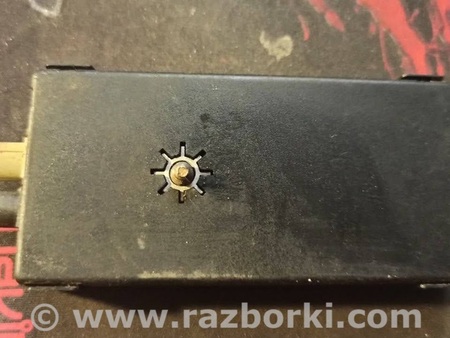 ФОТО Усилитель антенны для BMW X6 F16 (2014-2019) Львів