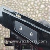 Кнопка центрального замку Chevrolet Cruze J400 (2016-2024)