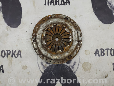 ФОТО корзина зчепления для Chevrolet Lacetti Львов