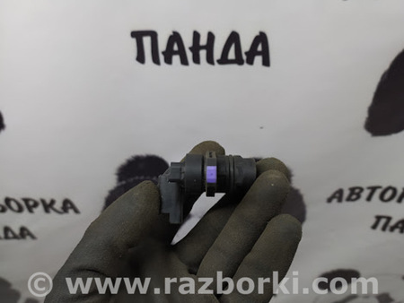 ФОТО датчик положення коленвалу для Citroen C3 Львов