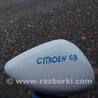 Корпус зеркала Citroen C3
