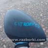 Корпус зеркала Citroen C3