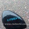 Корпус зеркала Citroen C3