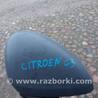 Корпус зеркала Citroen C3