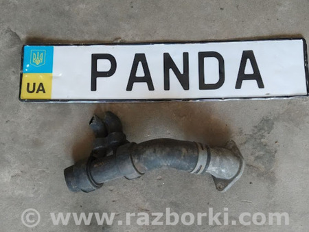 ФОТО тепловий захист для Citroen C3 Львов