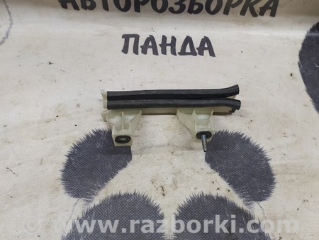 ФОТО Направляющая стекла для Citroen C4 Picasso Львов