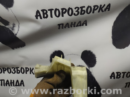 ФОТО Направляющая стекла для Citroen C4 Picasso Львов