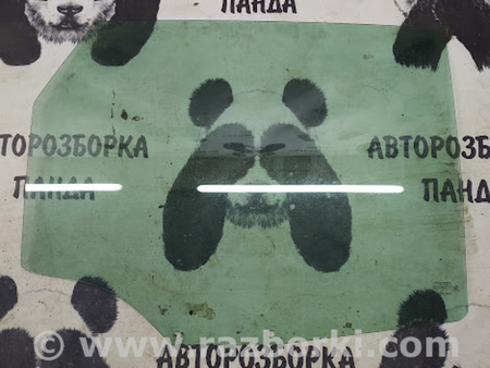 ФОТО Стекло двери для Citroen C4 Picasso Львов
