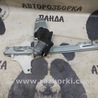 Стеклоподъемник Citroen C4L