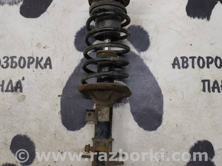 ФОТО Амортизатор для Daewoo Nubira Львов