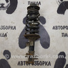 Амортизатор Daewoo Nubira