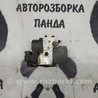 Блок ABS Daewoo Nubira