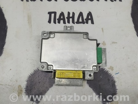 ФОТО Модуль airbag для Daewoo Nubira Львов