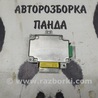 Модуль airbag Daewoo Nubira