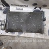 Радиатор кондиционера Daewoo Nubira