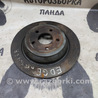 Диск тормозной Ford Edge 2 (02.2015-...)