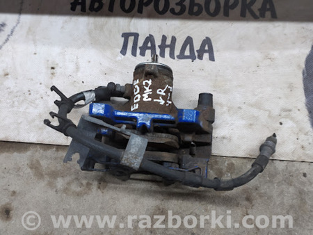 ФОТО Суппорт для Ford Edge 2 (02.2015-...) Львов