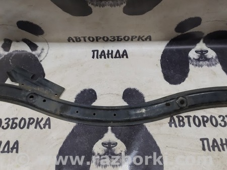 ФОТО Балка задней подвески для Ford Focus (все модели) Львов