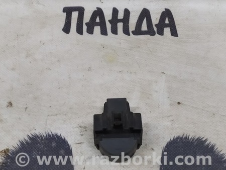 ФОТО контакти замку запалювання для Ford Focus (все модели) Львов