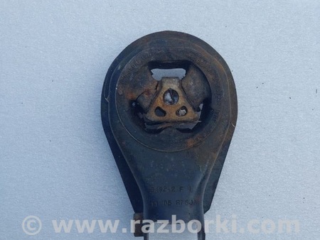 ФОТО Крепление двигателя для Ford Focus (все модели) Львов