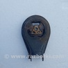 Крепление двигателя Ford Focus (все модели)