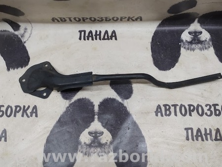 ФОТО кронштейн розтяжки стакану для Ford Focus (все модели) Львов