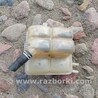 Расширительный бачок Ford Focus 2 (08.2004 - 07.2010)
