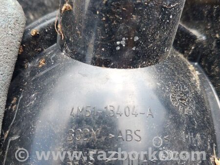 ФОТО Фонарь для Ford Focus 2 (08.2004 - 07.2010) Львов