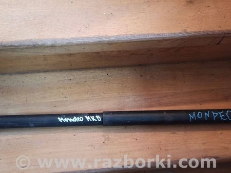 ФОТО Амортизатор крышки багажника для Ford Mondeo 3 (09.2000 - 08.2007) Львов