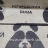 Амортизатор крышки багажника Ford Mondeo 3 (09.2000 - 08.2007)