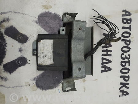 ФОТО блок імобілайзер для Ford Mondeo 3 (09.2000 - 08.2007) Львов