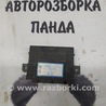 Блок управления комфортом Ford Mondeo 3 (09.2000 - 08.2007)