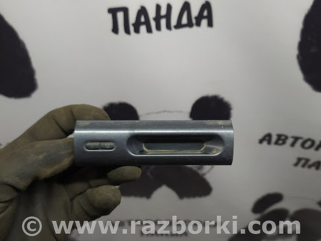 ФОТО Часы для Ford Mondeo 3 (09.2000 - 08.2007) Львов