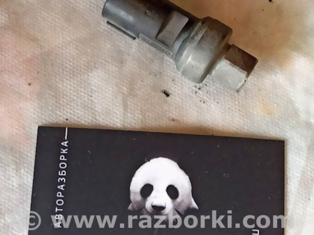 ФОТО датчик кондиціонера для Ford Mondeo 3 (09.2000 - 08.2007) Львов