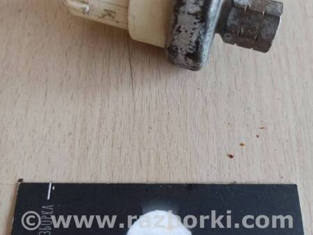 ФОТО Датчик внешний воздух кондиционера для Ford Mondeo 3 (09.2000 - 08.2007) Львов